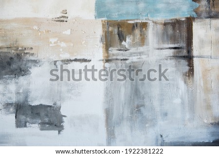 Background pattern abstract wall design