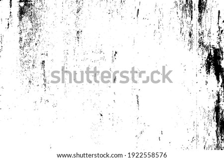 Texture of rural stained exterior vertical oak planks of country shed. Old dirty rough siding of gnarled surface wooden paneling. Rustic veined facing lumber fence of hard boards for 3D style design