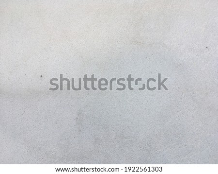 Closeup cement surface background texture 