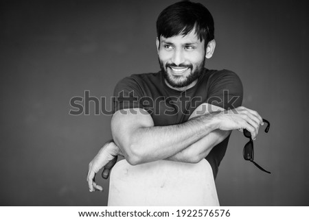 Arab Male Model Images Stock Photos Vectors Shutterstock
