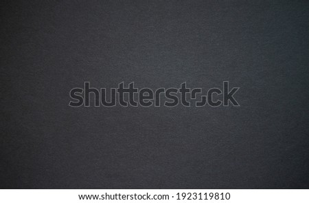 Texture black color for the writing of the text Royalty-Free Stock Photo #1923119810
