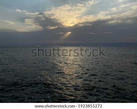 pictures of the sea are wonderful and very beautiful 