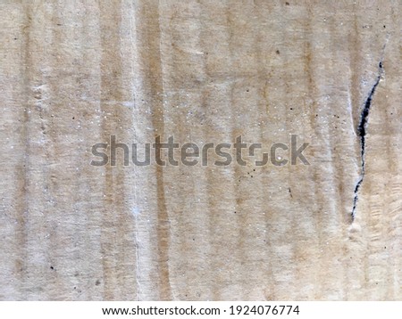 Old brown paper texture background abstract 