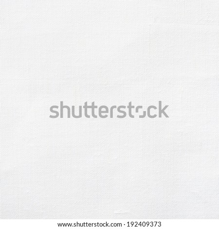 Fabric Texture background Royalty-Free Stock Photo #192409373
