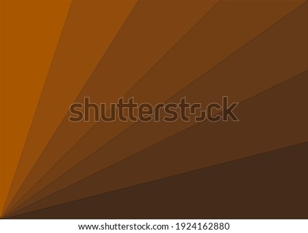 Abstract background,colorful pattern. Color scheme. For background,card ,posters.