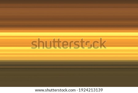 abstract backdrop with coloured strokes symbolizing dynamism