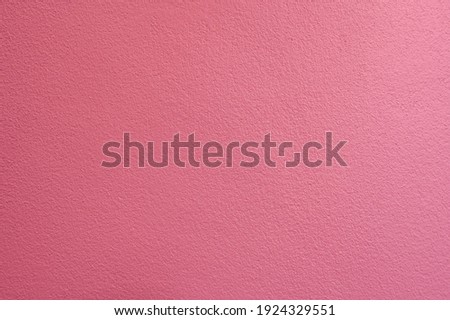 rouge pink color texture background, sweet pink wallpaper
