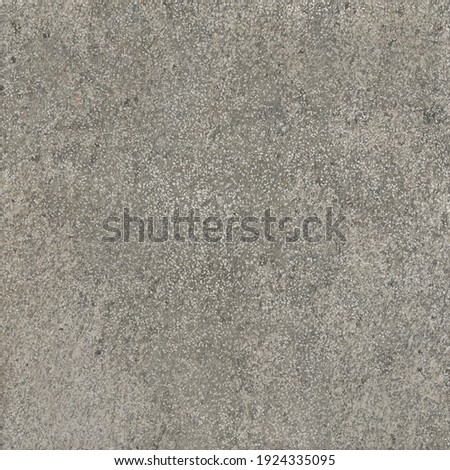 terrazzo floor background texture seamless