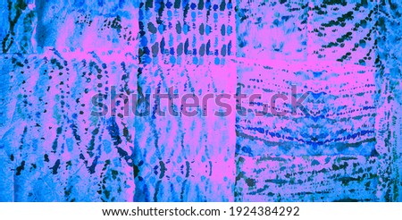 Watercolor Texture. Abstract Poster. Pink  Watercolor Pattern. Rainbow Tie Dye Grunge. Transparent Wallpaper. Tie Dye Batik. Purple Acid Dirty Art Background. Handmade Dirty Art. Aquarelle Print.