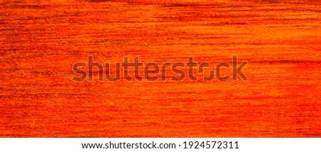 Abstract colored texture backgrounds photographed in the studio in daylight and good for backdrop