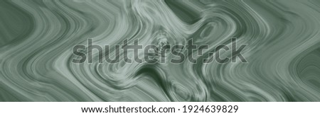 abstract watercolor paint grunge background bg art wallpaper texture stone concrete marble	
