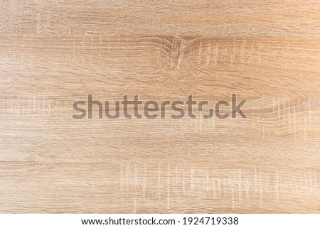 Sonoma oak tree raw texture  Royalty-Free Stock Photo #1924719338