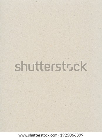 cardboard paper texture for background