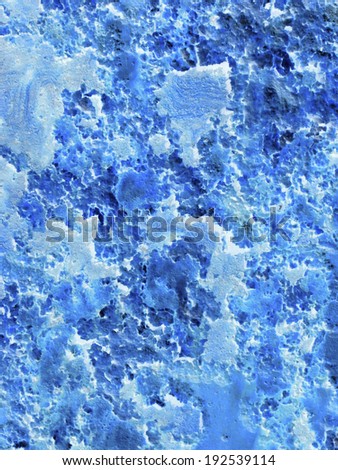 An image of Abstract Background Material