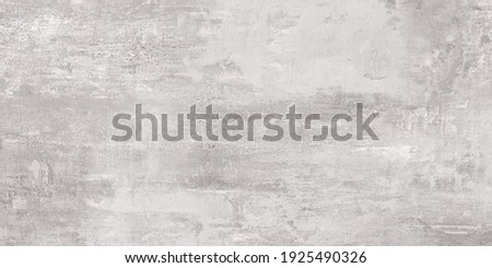 High resolution stone and concrete surfaces, background Rustic marble texture background with cement effect in gray color design natural marble figure with sand texture, It can be used for interior-ex Royalty-Free Stock Photo #1925490326