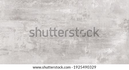 High resolution stone and concrete surfaces, background Rustic marble texture background with cement effect in gray color design natural marble figure with sand texture, It can be used for interior-ex Royalty-Free Stock Photo #1925490329