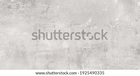 High resolution stone and concrete surfaces, background Rustic marble texture background with cement effect in gray color design natural marble figure with sand texture, It can be used for interior-ex