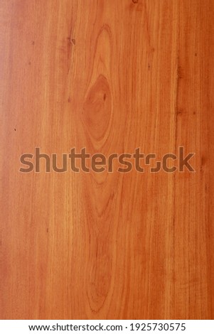 texture of wood background. Brown color. natural pattern.