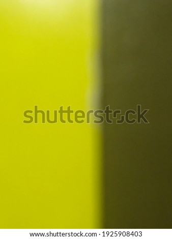 orange brown yellow background with different textures in blur