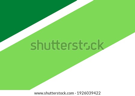  green margin abstract or illustration, background ,texture , backdrops