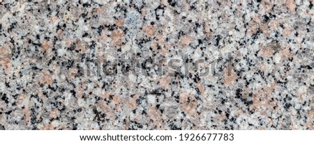 Italian marble floor various veins of the mineral texture italy
