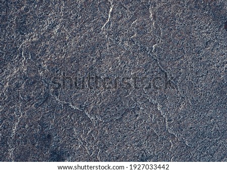 Shade of gray, textured wall. Background photography, copy space.