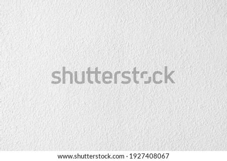 White cement texture with natural pattern for background Royalty-Free Stock Photo #1927408067