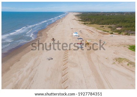 Beach, dunes, dune, sand, ocean, sea, 