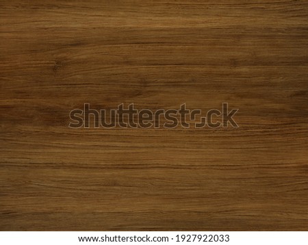 texture wood old floor texture vintage background
