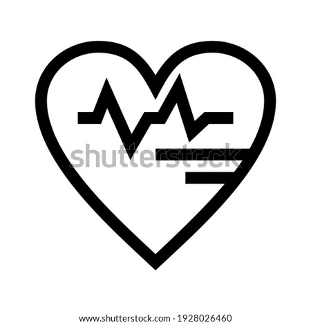 health icon or logo isolated sign symbol vector illustration - high quality black style vector icons
