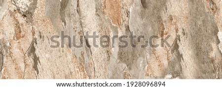 natural wood marble texture background with high resolution for ceramic wall surface tile and quartzite structure slice mineral.