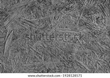 black, blackness, nigritude, nigrescence, dark background , Texture.surface, area, side. Abstract image. Copy space 