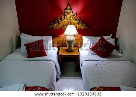 interior of a room, beautiful photo digital picture