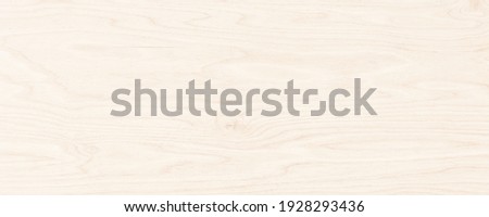 wood texture with empty space. wooden background Royalty-Free Stock Photo #1928293436
