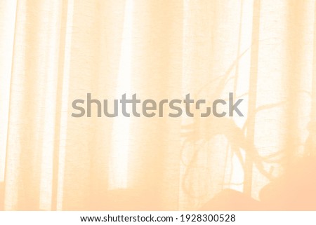 Abstract sepia background. Shadows and light.