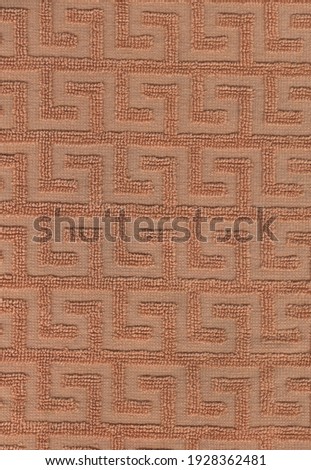 Textile background. It can be useful for you to create your designs.