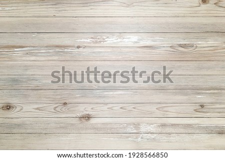 washed old wood background texture, wooden abstract textured backdrop