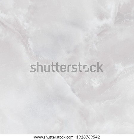 A white marble texture background
