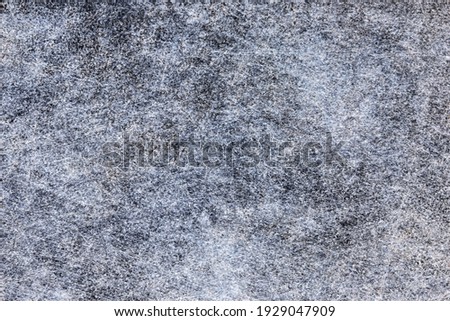Dark metal background. Scratched iron surface. Metal rust texture. Grunge peeling paint background. Dirty industrial steel pattern. Corroded iron surface. Grainy metal texture. Worn vintage design.