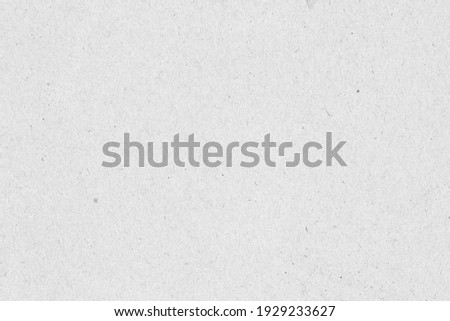 White paper background texture light rough textured spotted blank copy space background
