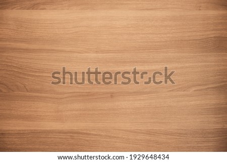 Clean wood board background texture. Wooden wallpaper