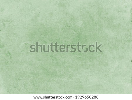 Light green texture, light green background Royalty-Free Stock Photo #1929650288