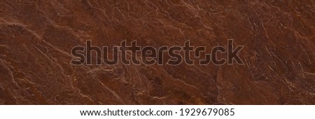 Textured of the brown marble background, Natural granite texture with high resolution, pattern of luxury stone wall for design art work, travertine tiles, Marbel floor background, Marbles of Thailand