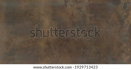 Rustic Marble Texture With Italian Granite Marble Stone Texture Used For Interior Exterior Home decoration And Ceramic Wall Tiles Surface Background. Royalty-Free Stock Photo #1929713423
