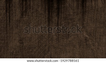 BROWN TEXTURE BACKGROUND FOR GRAPHIC DESIGN