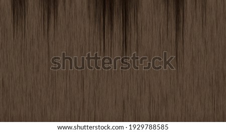 BROWN TEXTURE BACKGROUND FOR GRAPHIC DESIGN