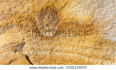 natural stones, stone surface photos