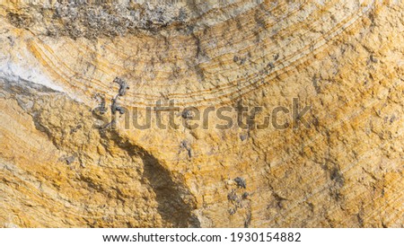 natural stones, stone surface photos