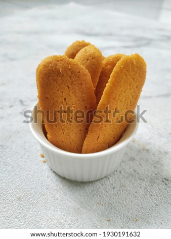 KUE-SINCIA Stock Photos and Images - Avopix.com