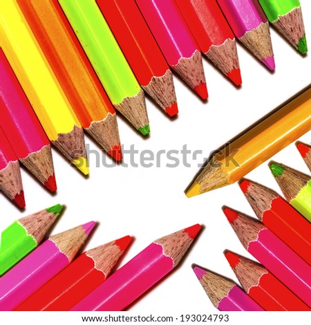 Colorfull Background Images